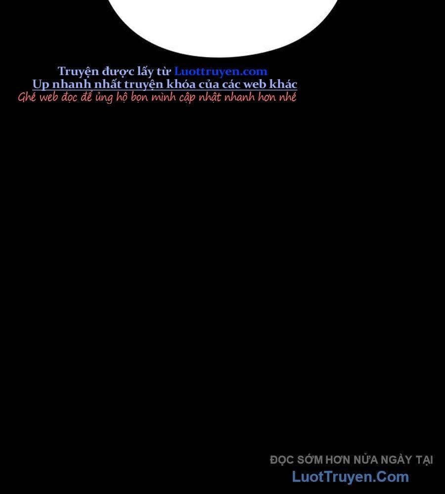 Đêm Của Yêu Tinh Chap 113 - Next Chap 114