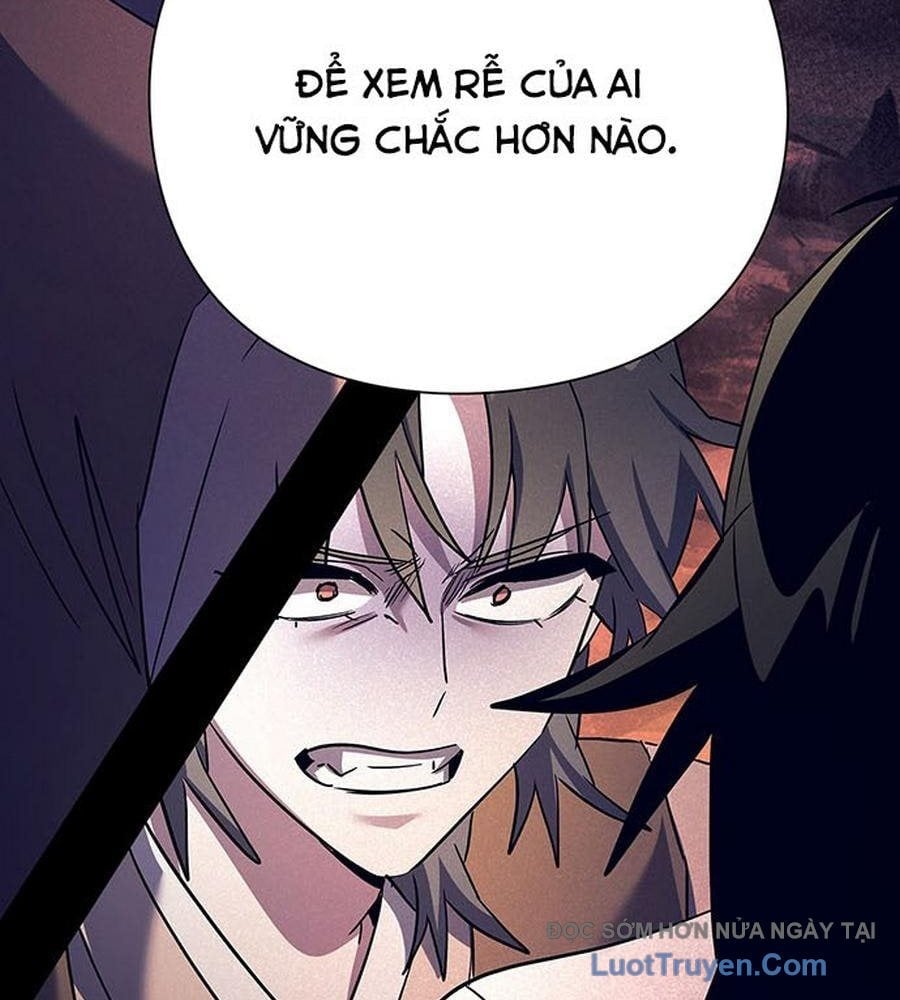 Đêm Của Yêu Tinh Chap 113 - Next Chap 114