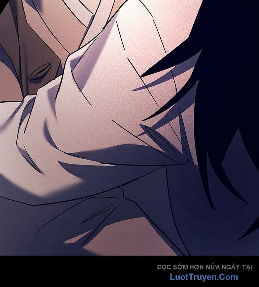 Đêm Của Yêu Tinh Chap 113 - Next Chap 114