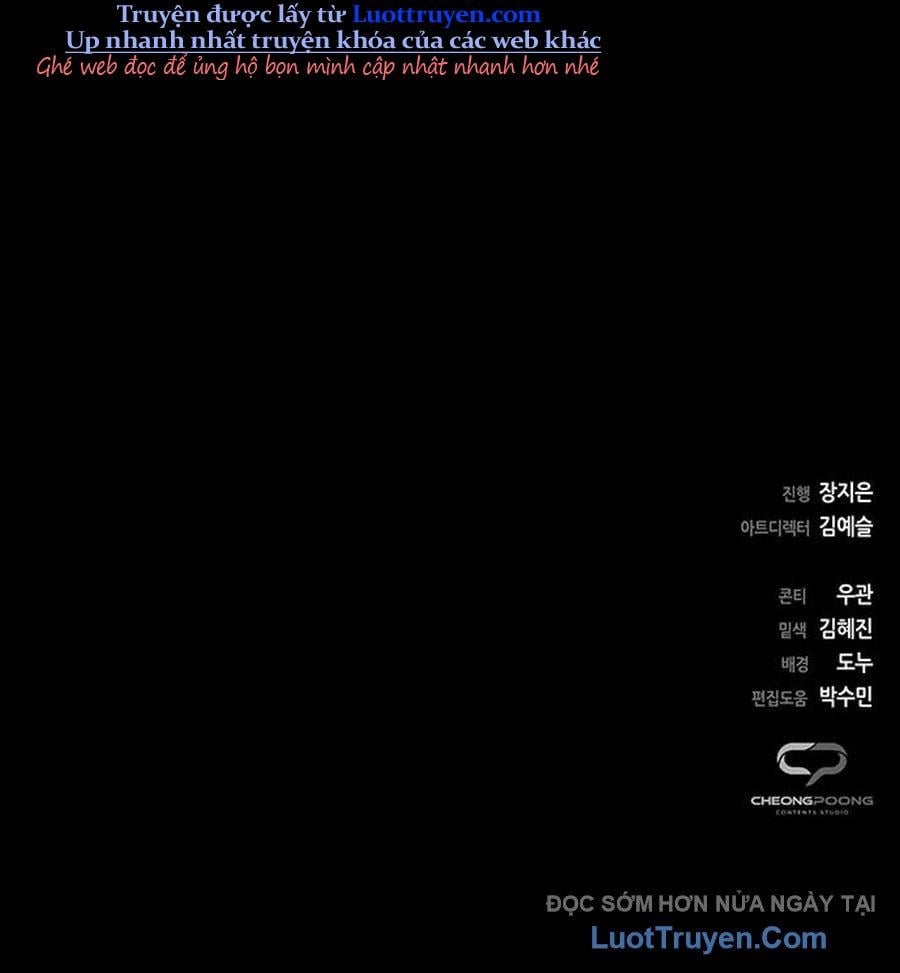 Đêm Của Yêu Tinh Chap 113 - Next Chap 114