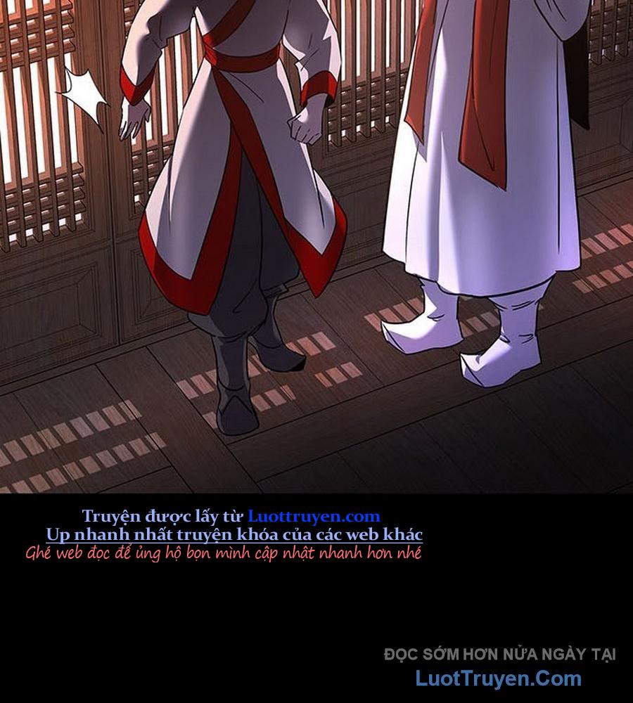 Đêm Của Yêu Tinh Chap 113 - Next Chap 114