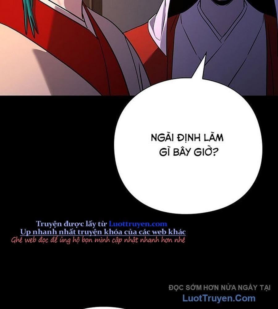 Đêm Của Yêu Tinh Chap 113 - Next Chap 114