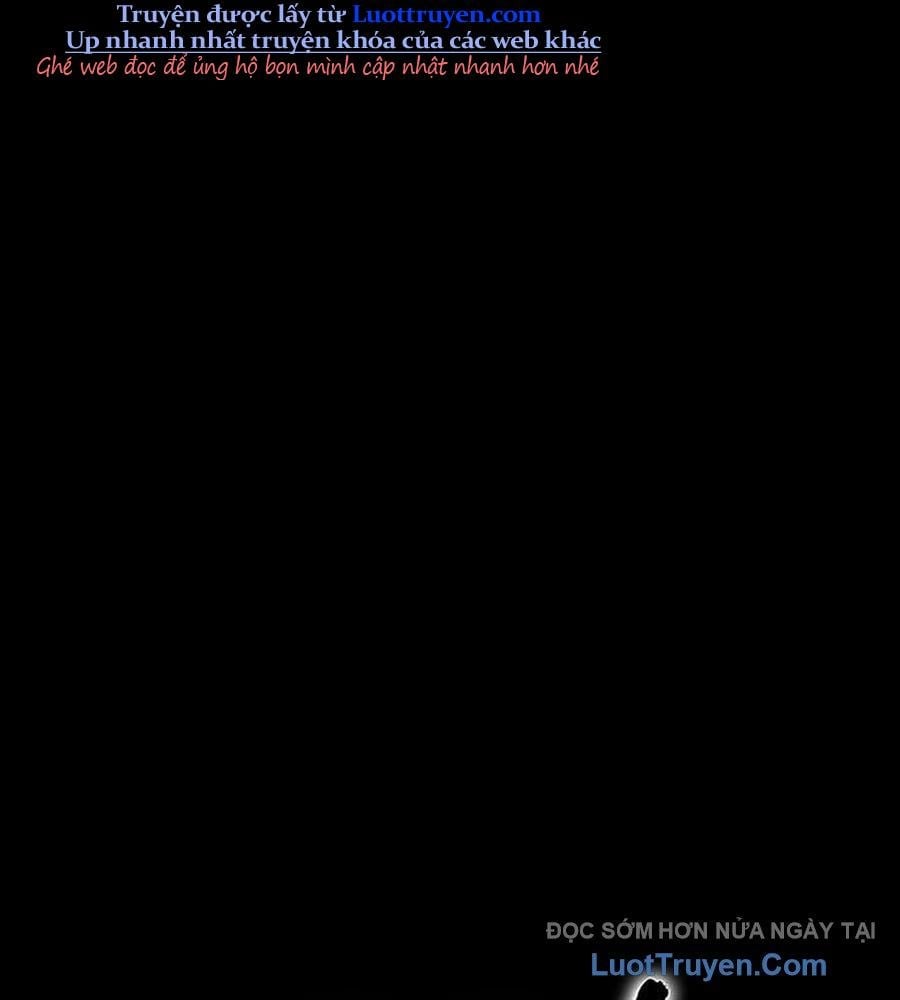 Đêm Của Yêu Tinh Chap 113 - Next Chap 114