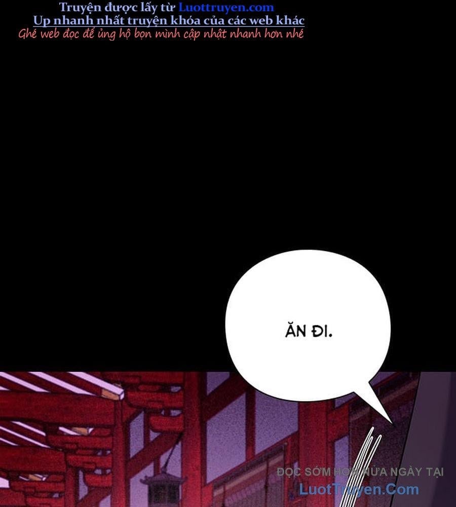 Đêm Của Yêu Tinh Chap 113 - Next Chap 114