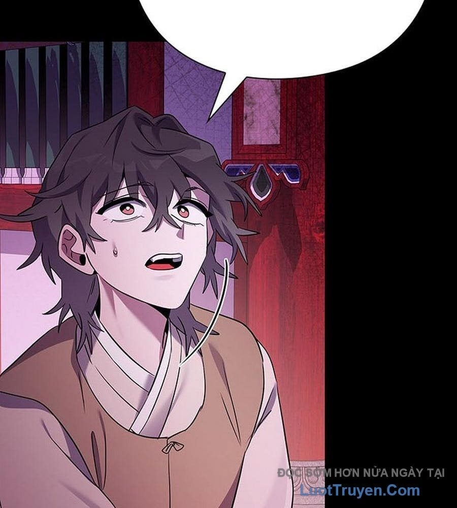 Đêm Của Yêu Tinh Chap 113 - Next Chap 114