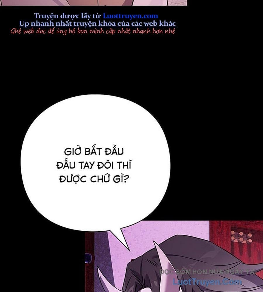 Đêm Của Yêu Tinh Chap 113 - Next Chap 114