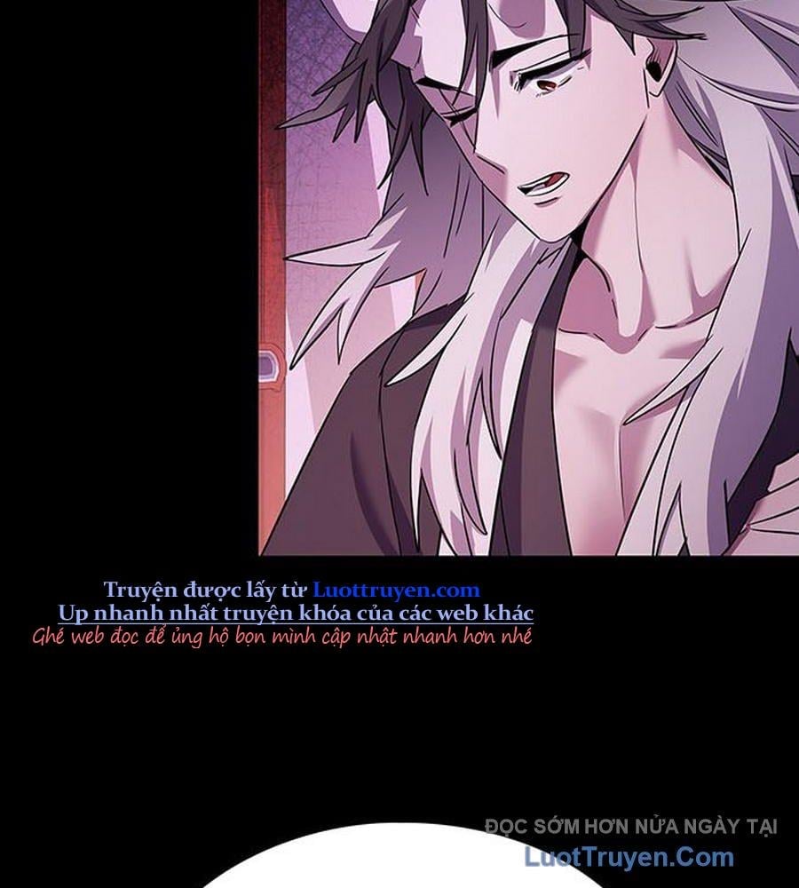 Đêm Của Yêu Tinh Chap 113 - Next Chap 114