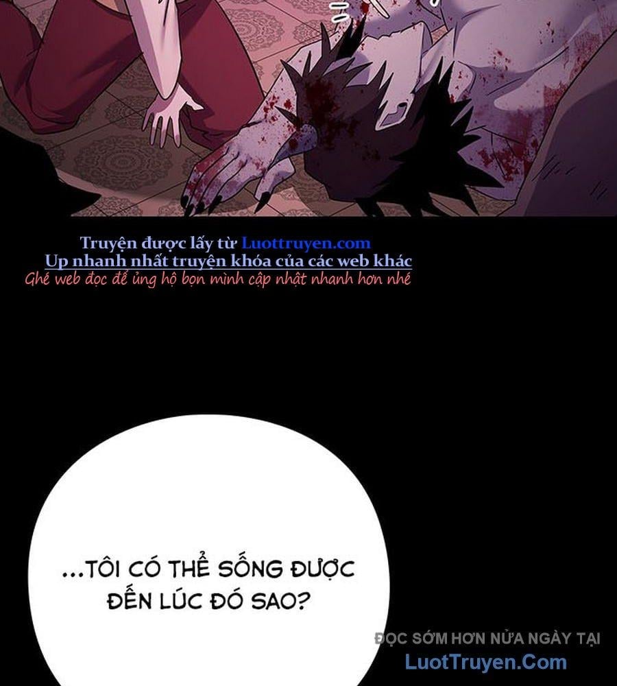 Đêm Của Yêu Tinh Chap 113 - Next Chap 114