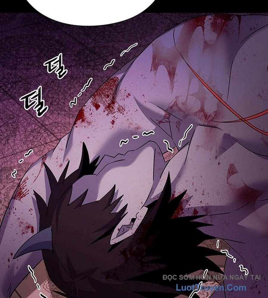 Đêm Của Yêu Tinh Chap 113 - Next Chap 114