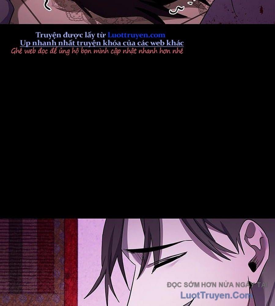 Đêm Của Yêu Tinh Chap 113 - Next Chap 114