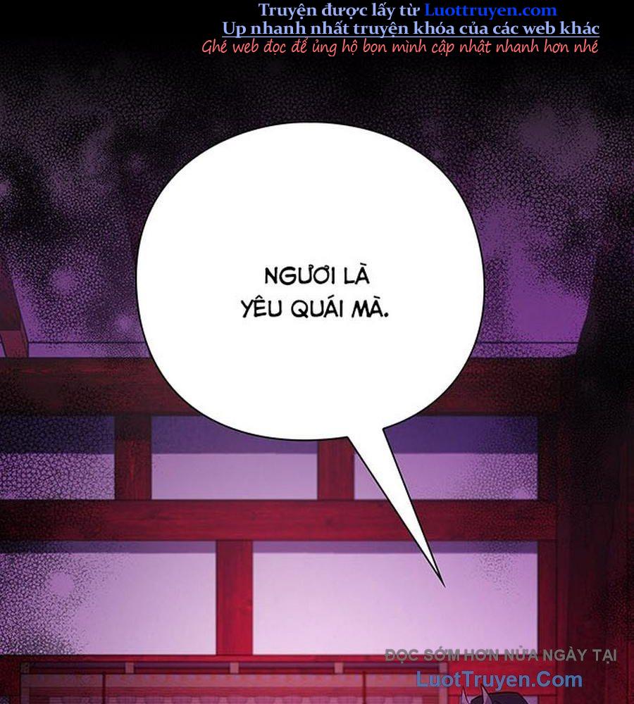 Đêm Của Yêu Tinh Chap 113 - Next Chap 114