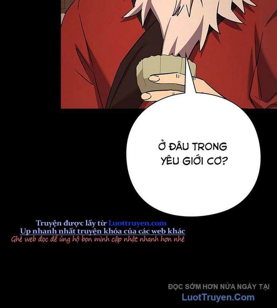 Đêm Của Yêu Tinh Chap 113 - Next Chap 114