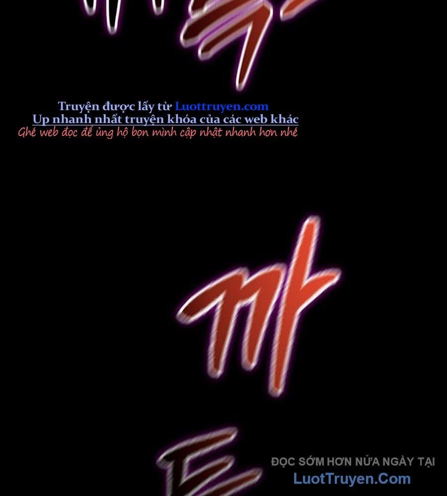 Đêm Của Yêu Tinh Chap 113 - Next Chap 114
