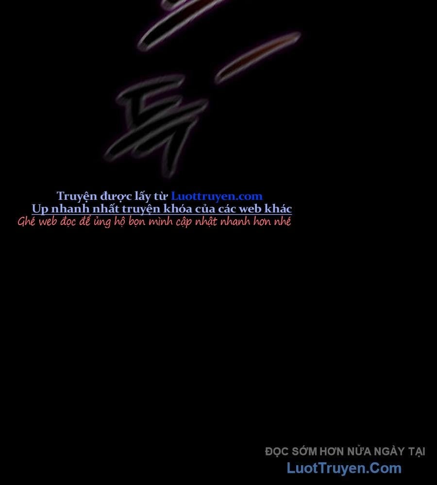 Đêm Của Yêu Tinh Chap 113 - Next Chap 114