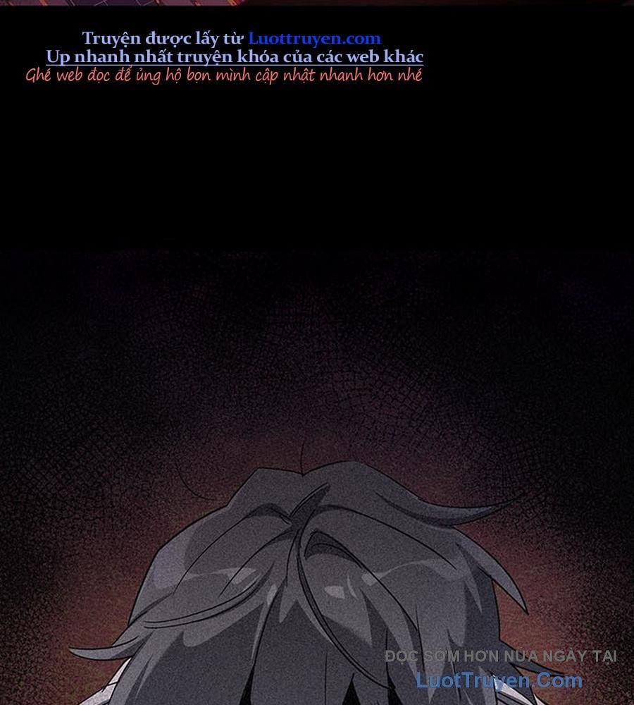 Đêm Của Yêu Tinh Chap 113 - Next Chap 114