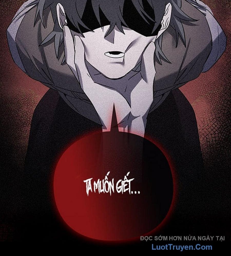 Đêm Của Yêu Tinh Chap 113 - Next Chap 114