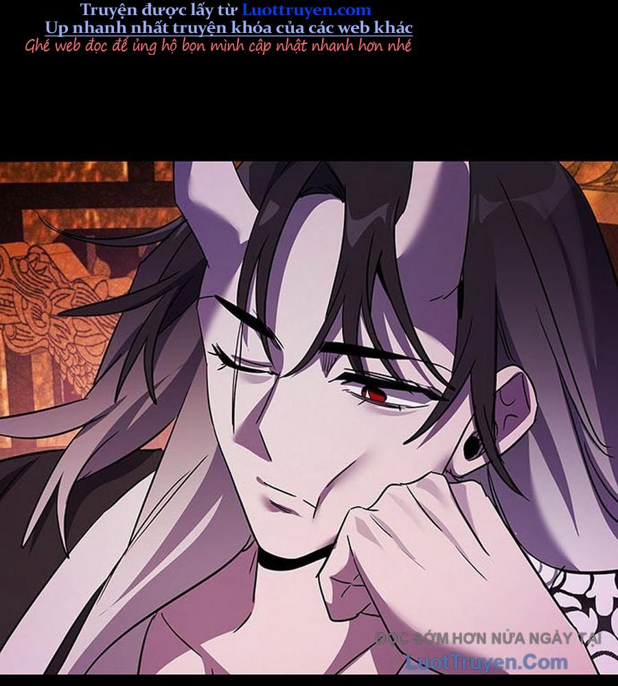 Đêm Của Yêu Tinh Chap 113 - Next Chap 114