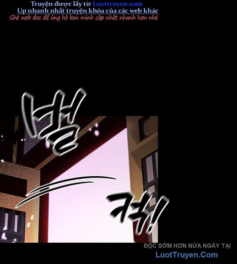 Đêm Của Yêu Tinh Chap 113 - Next Chap 114