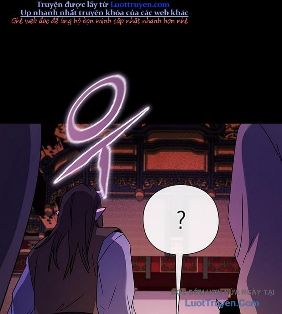 Đêm Của Yêu Tinh Chap 113 - Next Chap 114