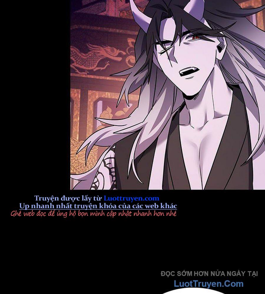 Đêm Của Yêu Tinh Chap 113 - Next Chap 114