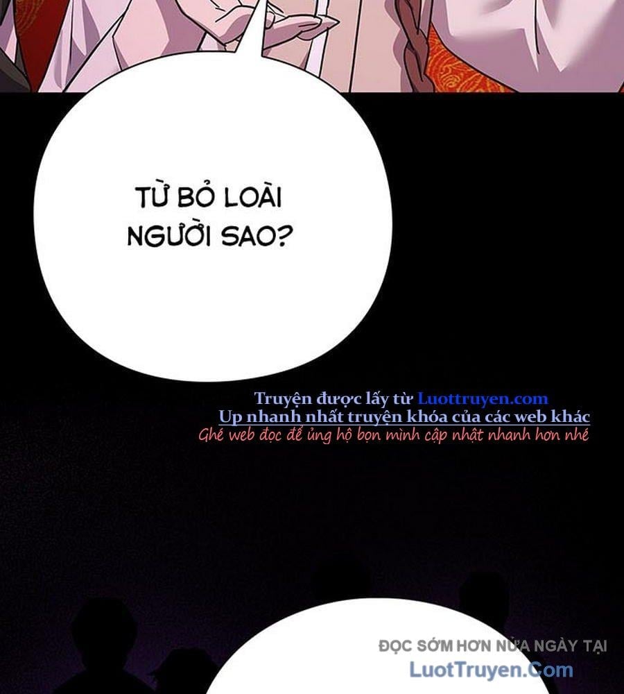 Đêm Của Yêu Tinh Chap 113 - Next Chap 114