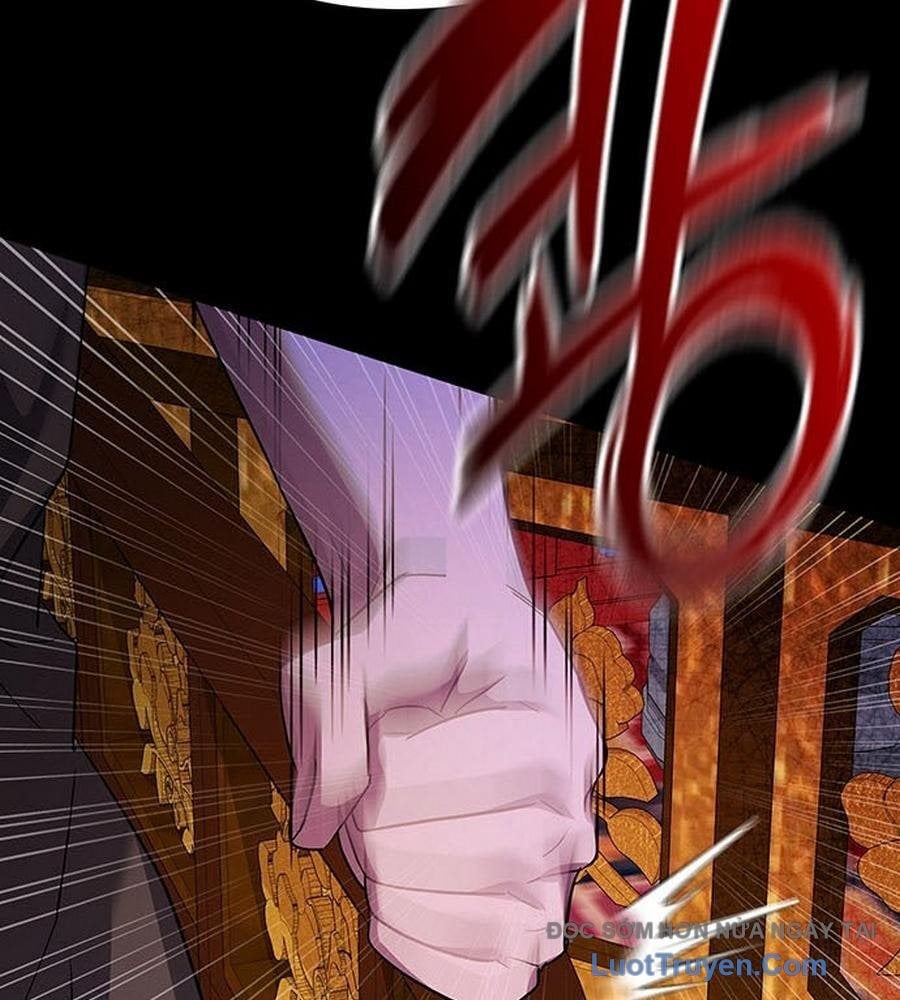 Đêm Của Yêu Tinh Chap 113 - Next Chap 114