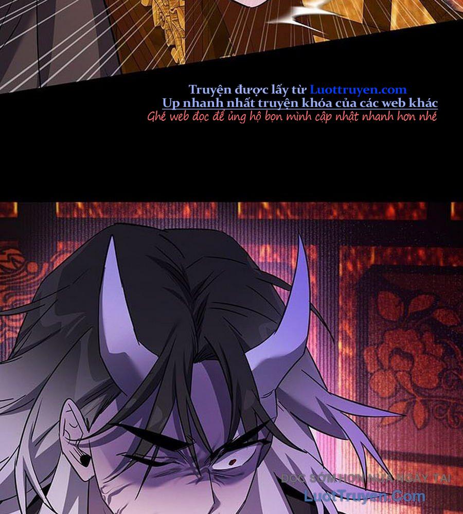 Đêm Của Yêu Tinh Chap 113 - Next Chap 114