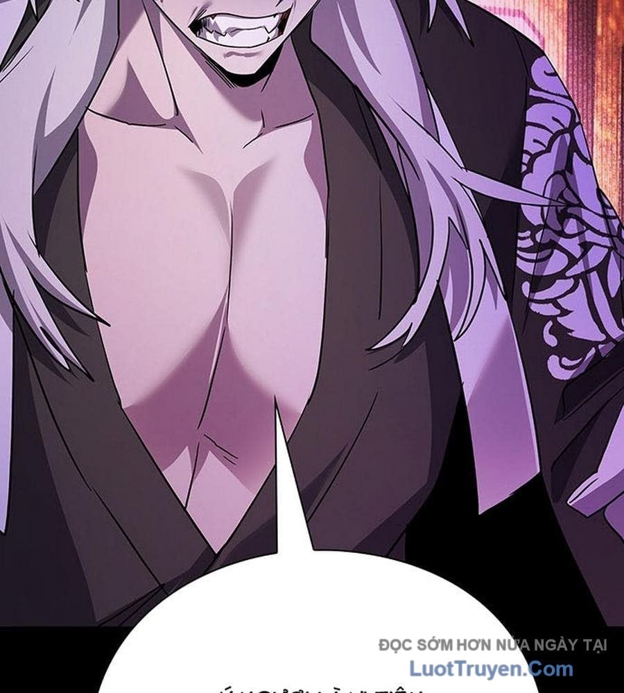 Đêm Của Yêu Tinh Chap 113 - Next Chap 114