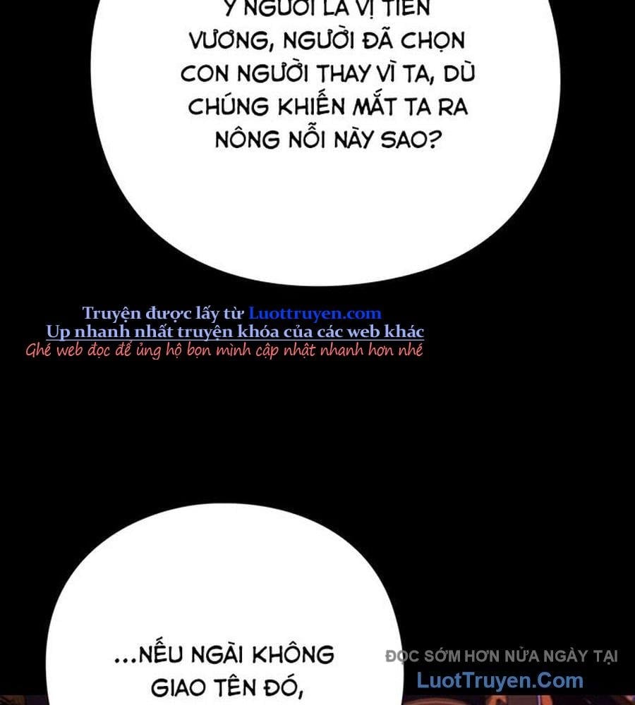 Đêm Của Yêu Tinh Chap 113 - Next Chap 114