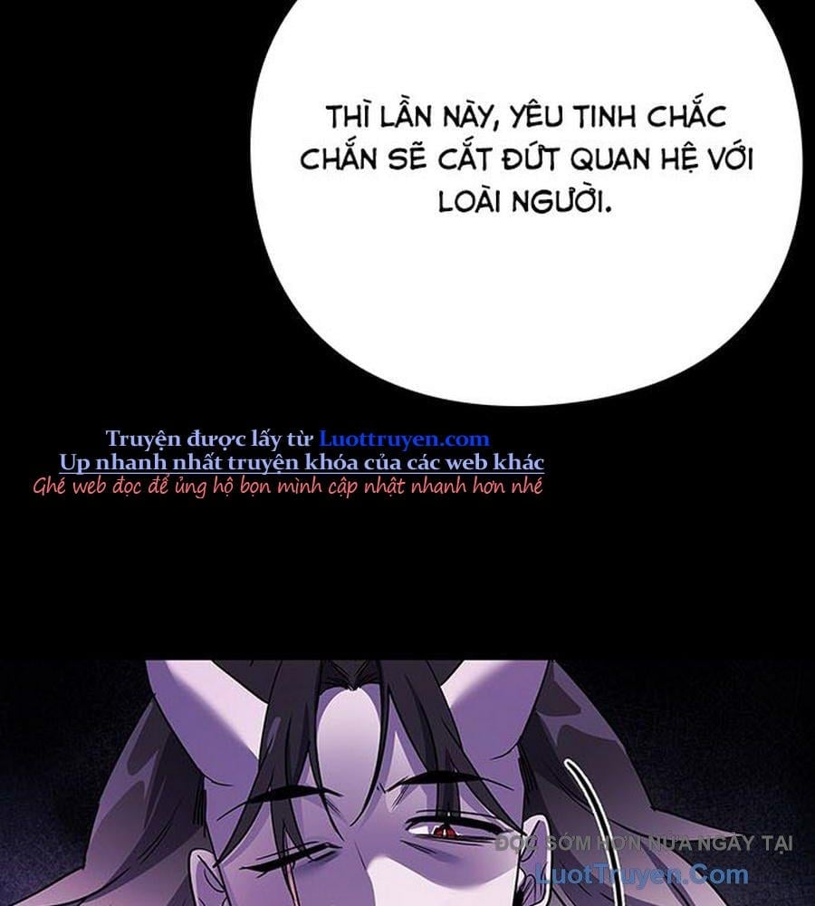 Đêm Của Yêu Tinh Chap 113 - Next Chap 114