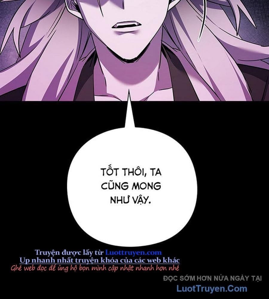 Đêm Của Yêu Tinh Chap 113 - Next Chap 114