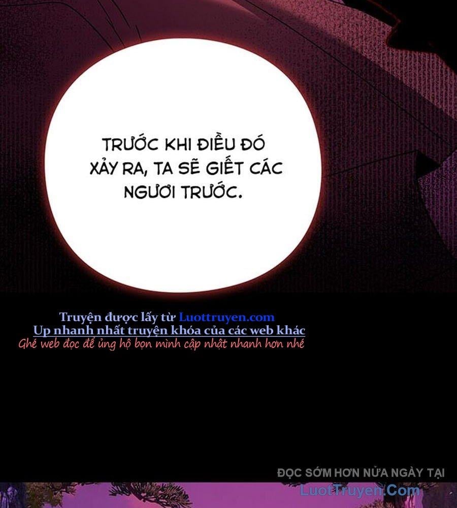 Đêm Của Yêu Tinh Chap 113 - Next Chap 114