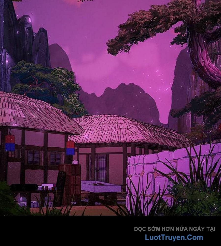 Đêm Của Yêu Tinh Chap 113 - Next Chap 114