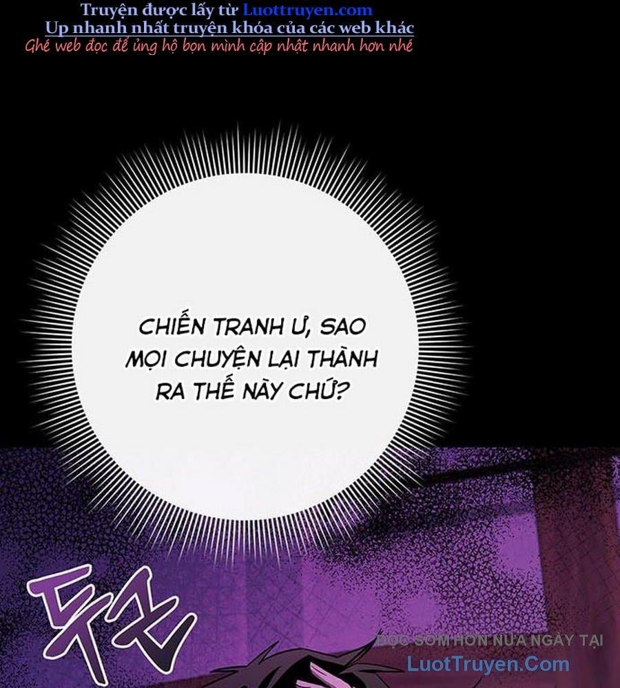Đêm Của Yêu Tinh Chap 113 - Next Chap 114