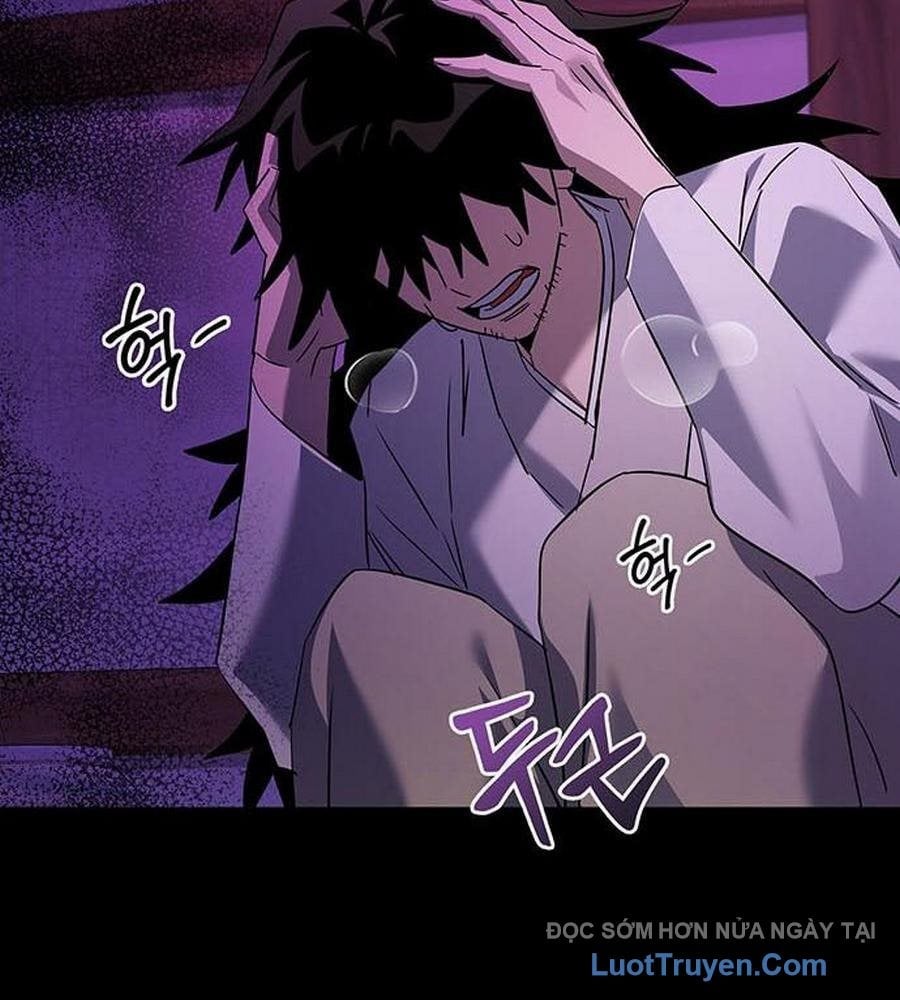 Đêm Của Yêu Tinh Chap 113 - Next Chap 114