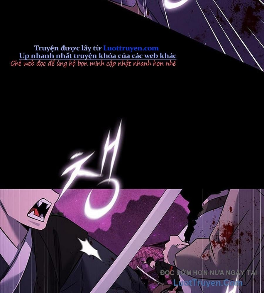 Đêm Của Yêu Tinh Chap 113 - Next Chap 114