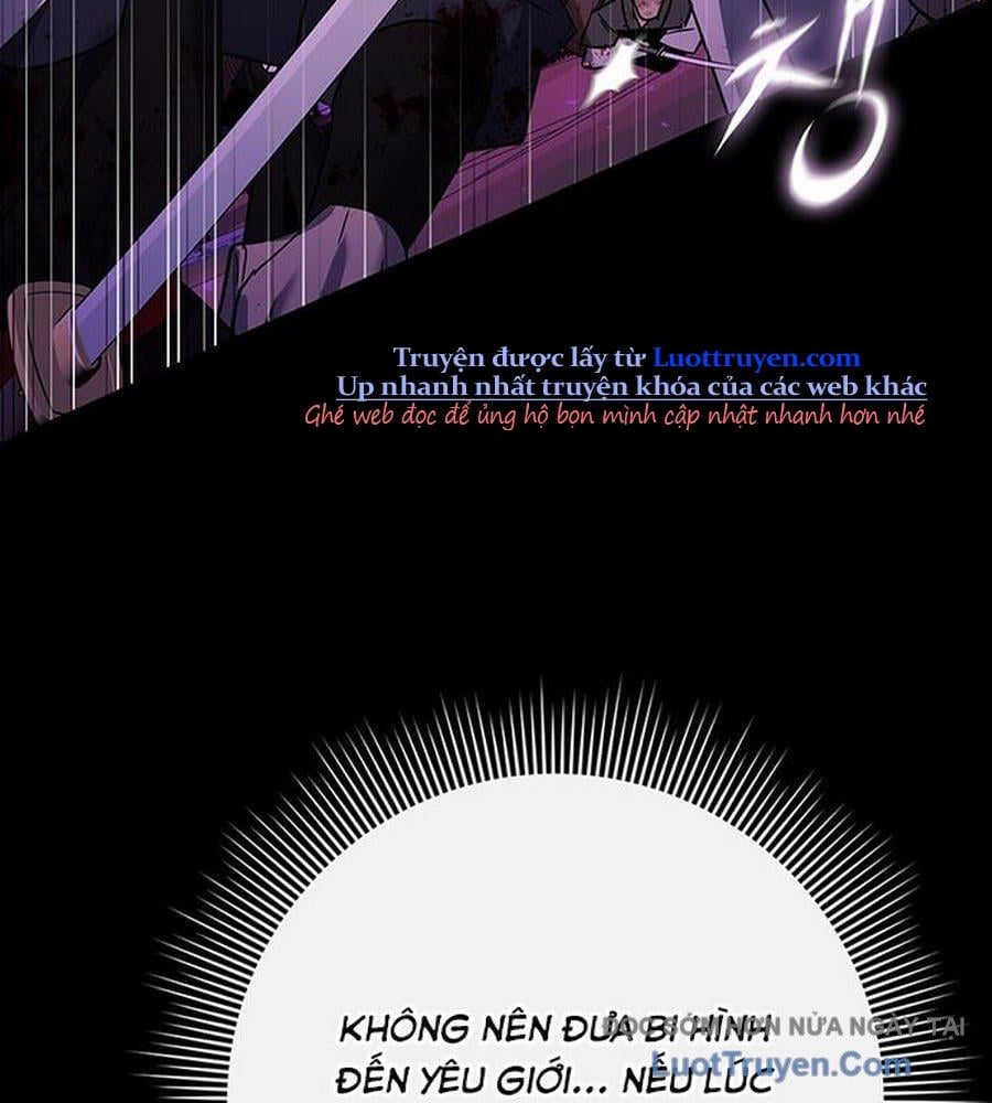 Đêm Của Yêu Tinh Chap 113 - Next Chap 114