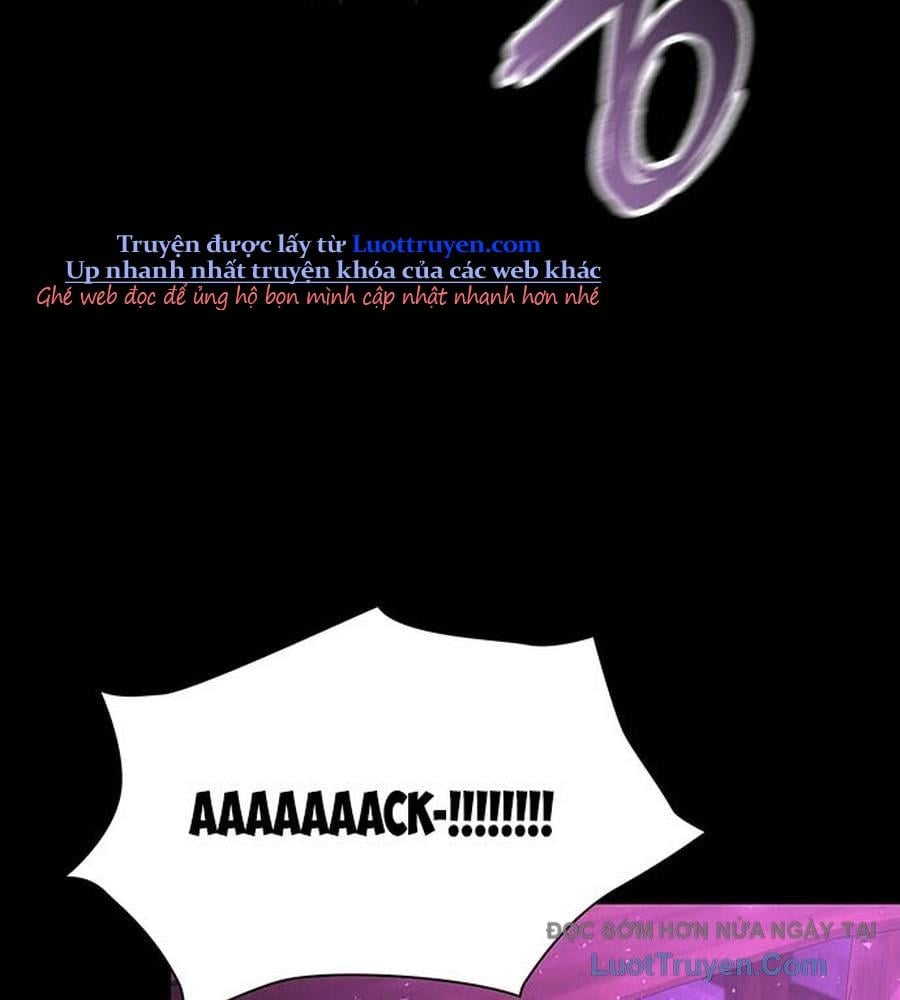 Đêm Của Yêu Tinh Chap 113 - Next Chap 114