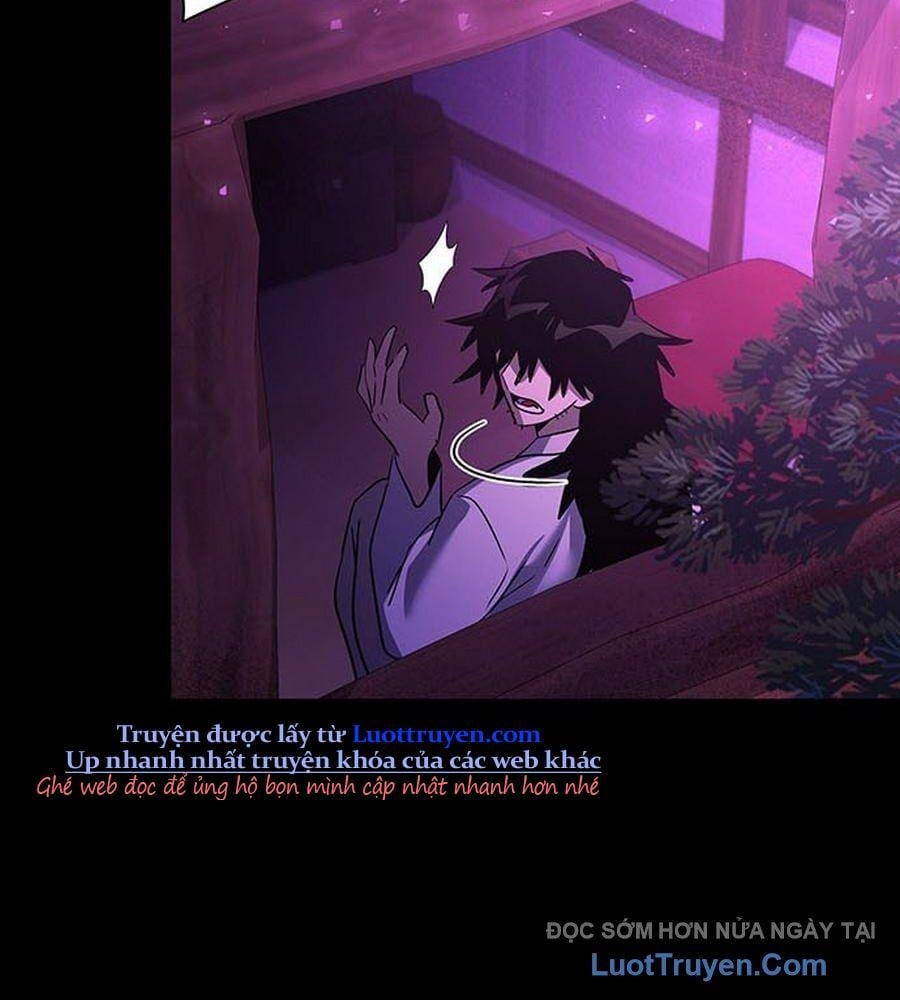 Đêm Của Yêu Tinh Chap 113 - Next Chap 114