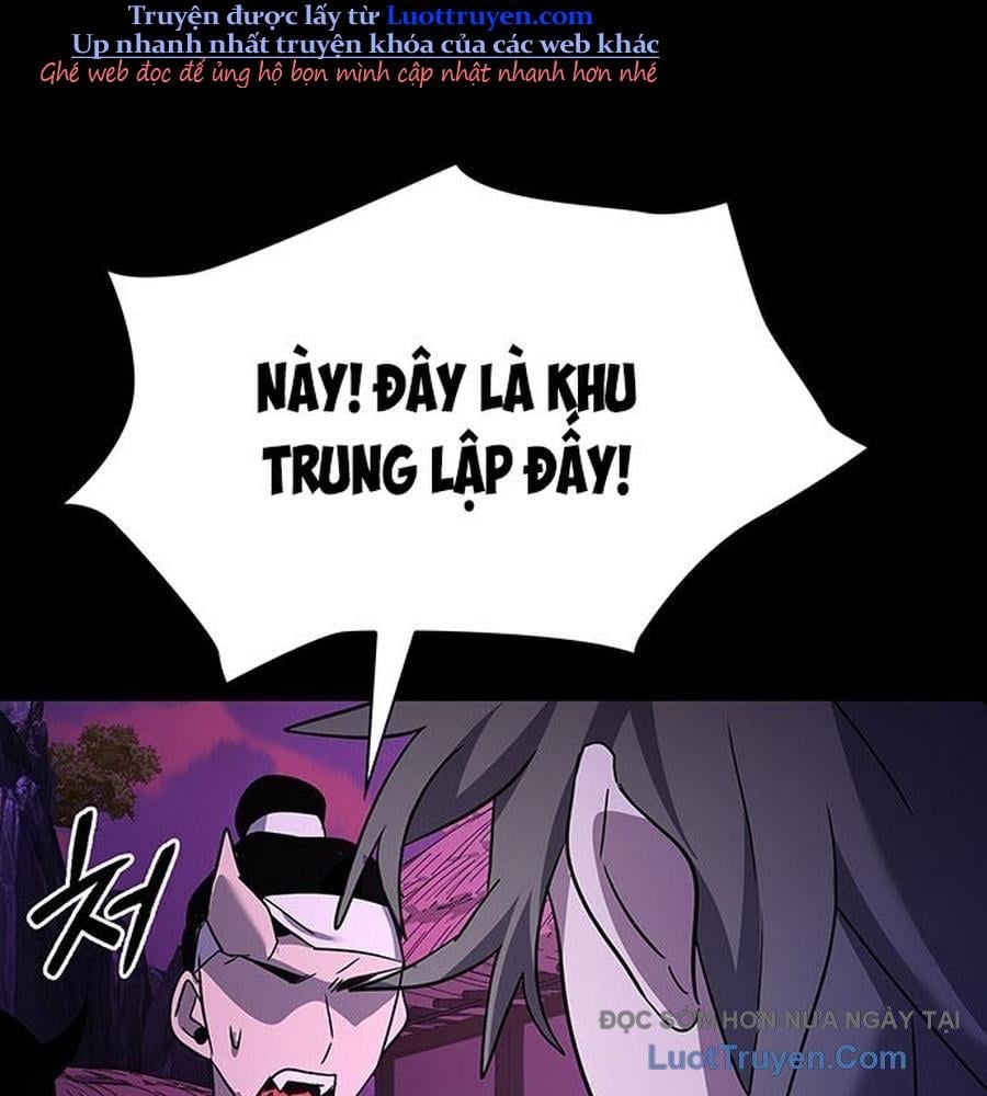 Đêm Của Yêu Tinh Chap 113 - Next Chap 114