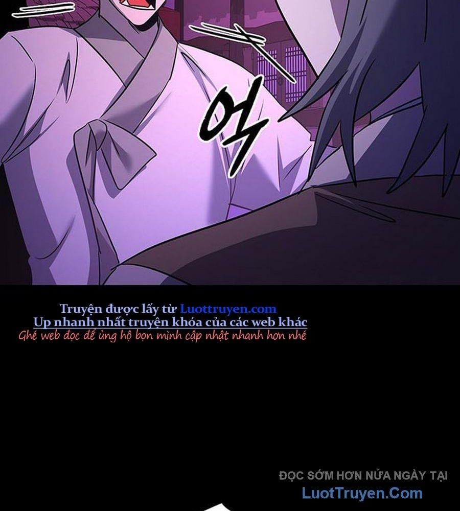 Đêm Của Yêu Tinh Chap 113 - Next Chap 114