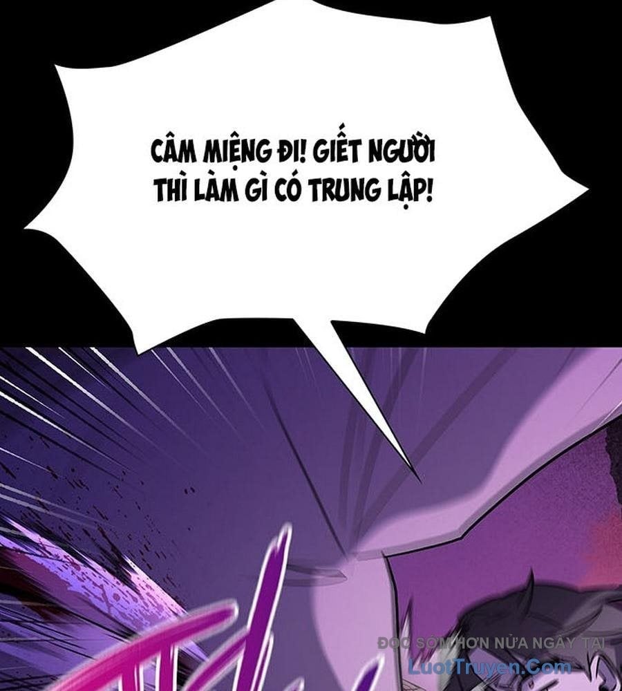 Đêm Của Yêu Tinh Chap 113 - Next Chap 114