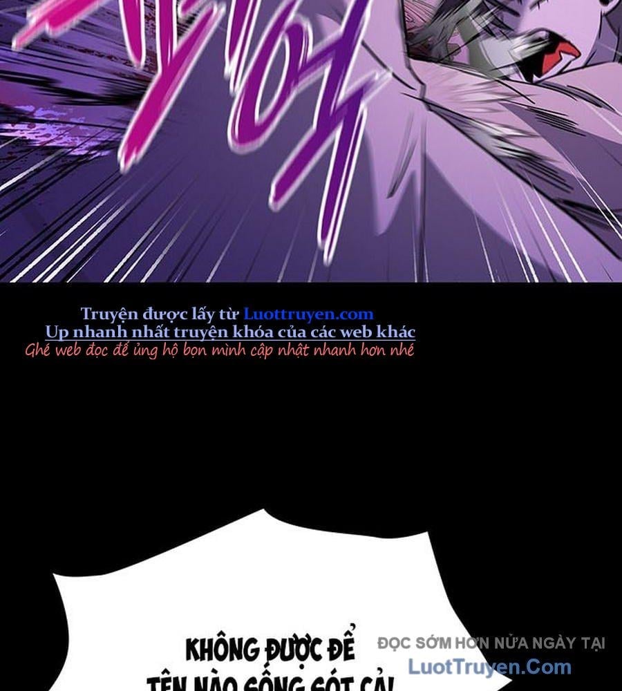 Đêm Của Yêu Tinh Chap 113 - Next Chap 114