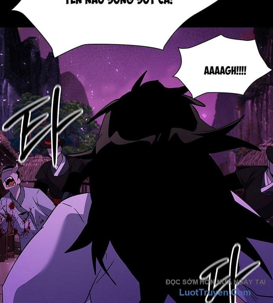 Đêm Của Yêu Tinh Chap 113 - Next Chap 114