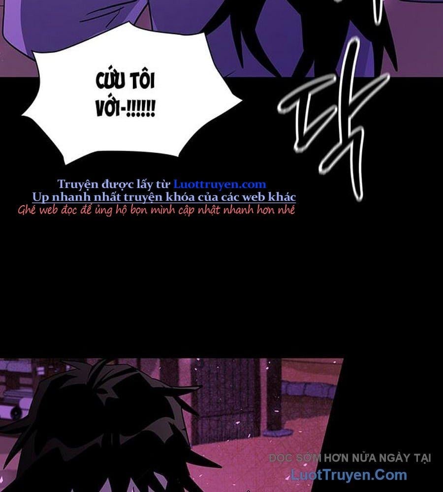 Đêm Của Yêu Tinh Chap 113 - Next Chap 114