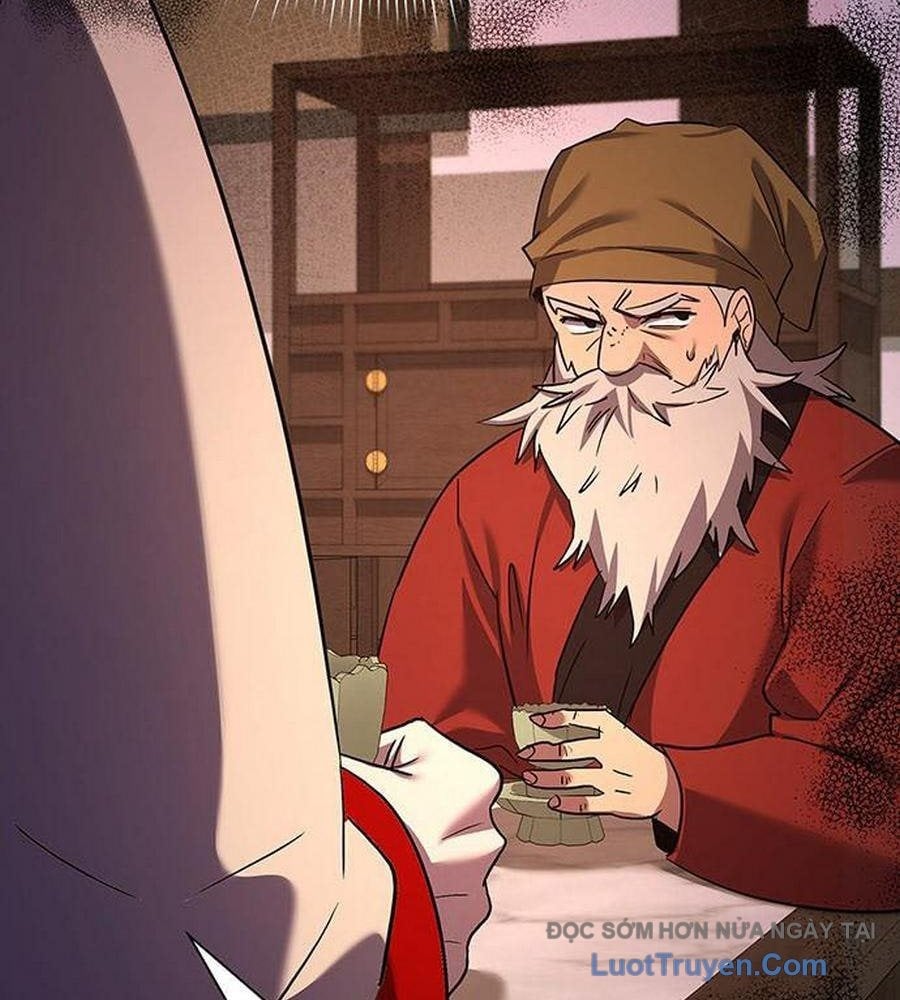 Đêm Của Yêu Tinh Chap 113 - Next Chap 114