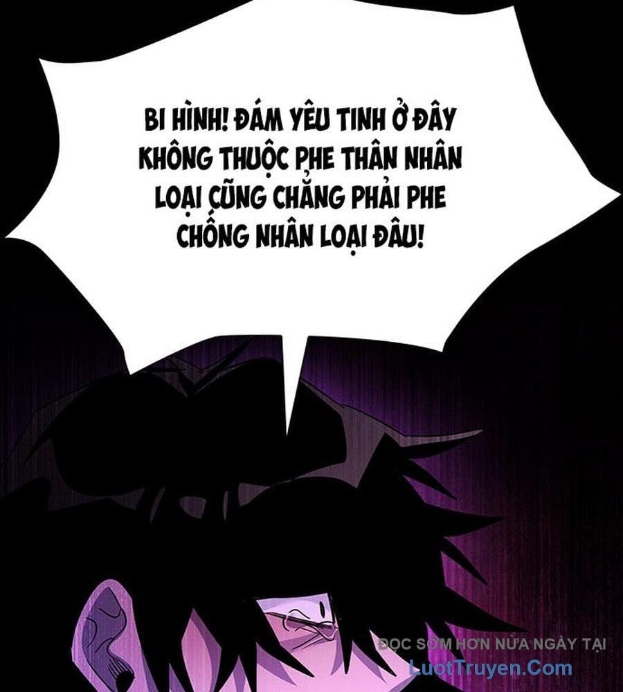 Đêm Của Yêu Tinh Chap 113 - Next Chap 114