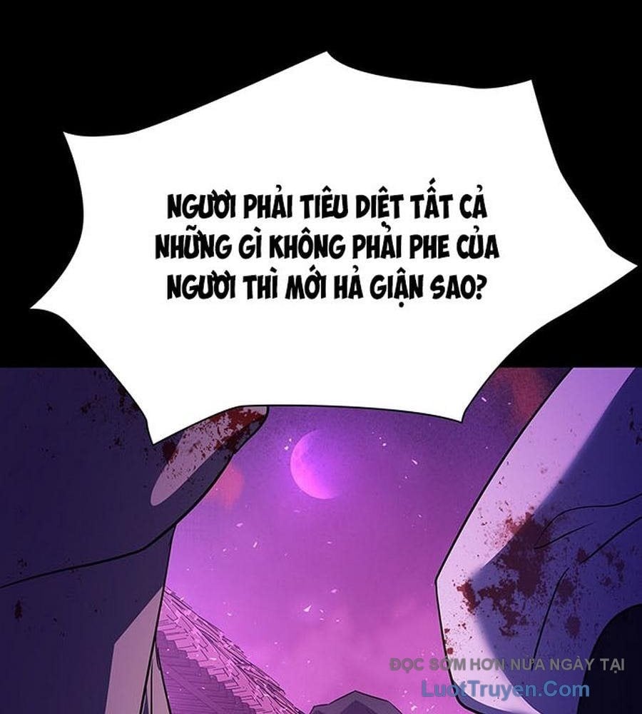 Đêm Của Yêu Tinh Chap 113 - Next Chap 114