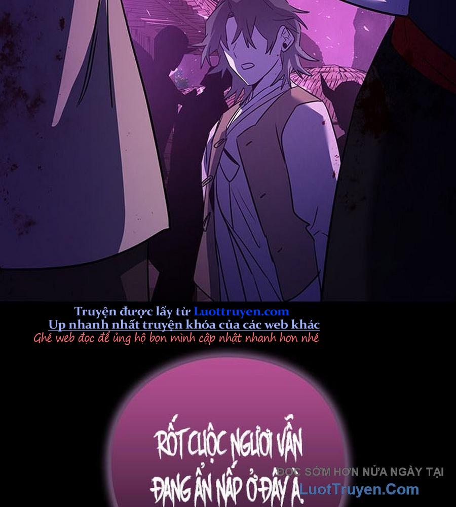 Đêm Của Yêu Tinh Chap 113 - Next Chap 114