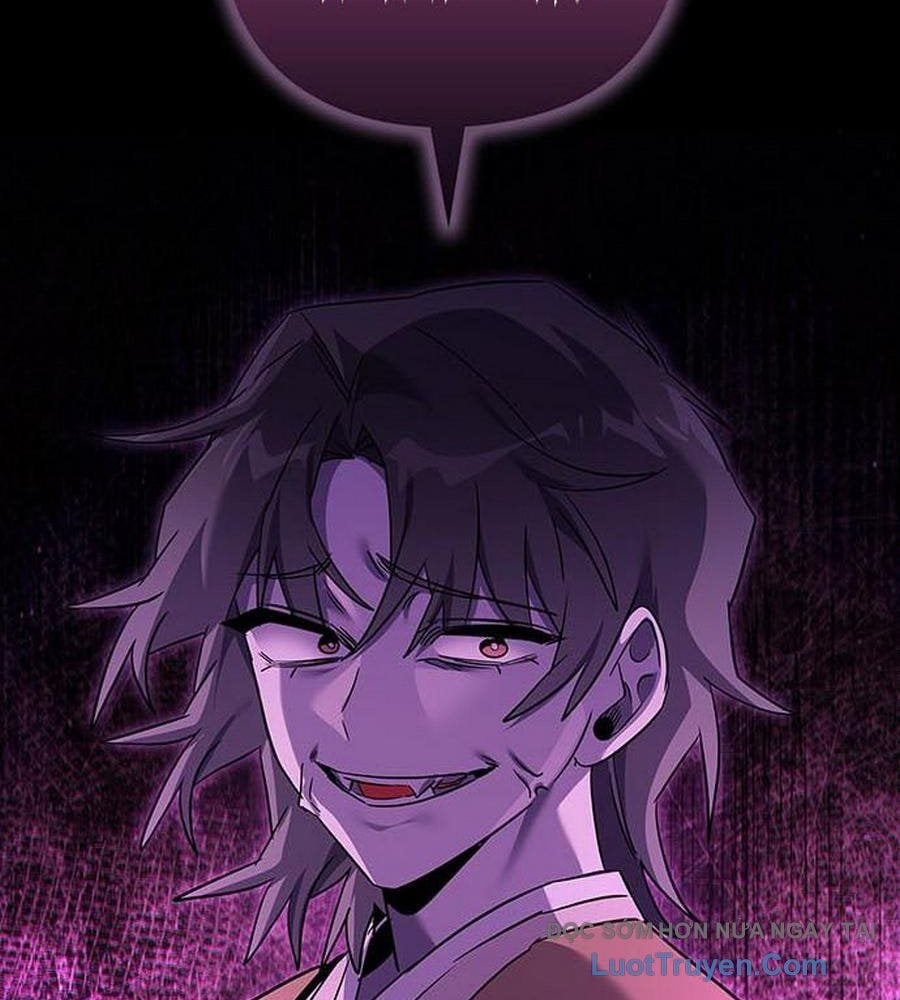 Đêm Của Yêu Tinh Chap 113 - Next Chap 114